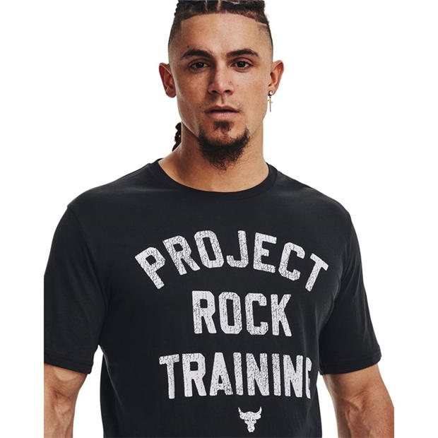 183609-under-armour-armour-ua-pjt-rock-training-ss-t-shirt-mens-1.jpg