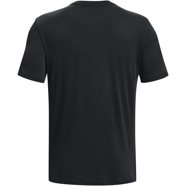 183609-under-armour-armour-ua-pjt-rock-training-ss-t-shirt-mens-1.jpg
