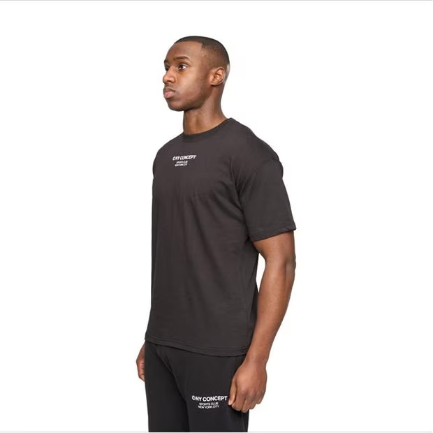 183822-ny-concept-concept-zone-t-shirt-1.jpg