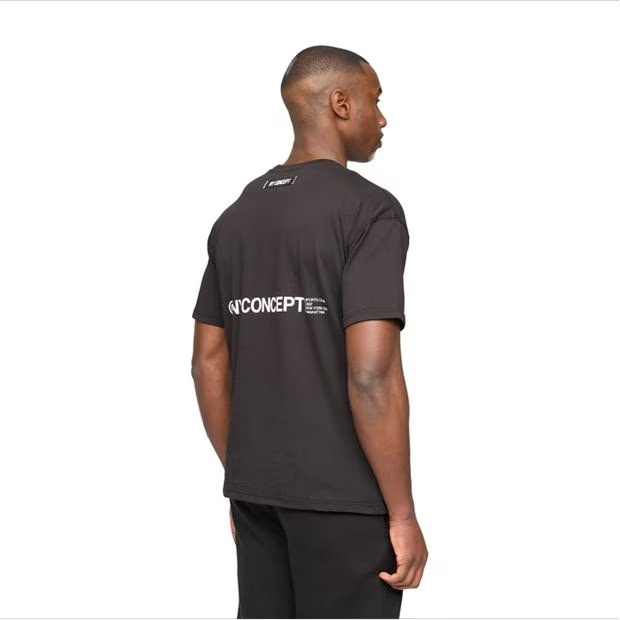 183822-ny-concept-concept-zone-t-shirt-1.jpg