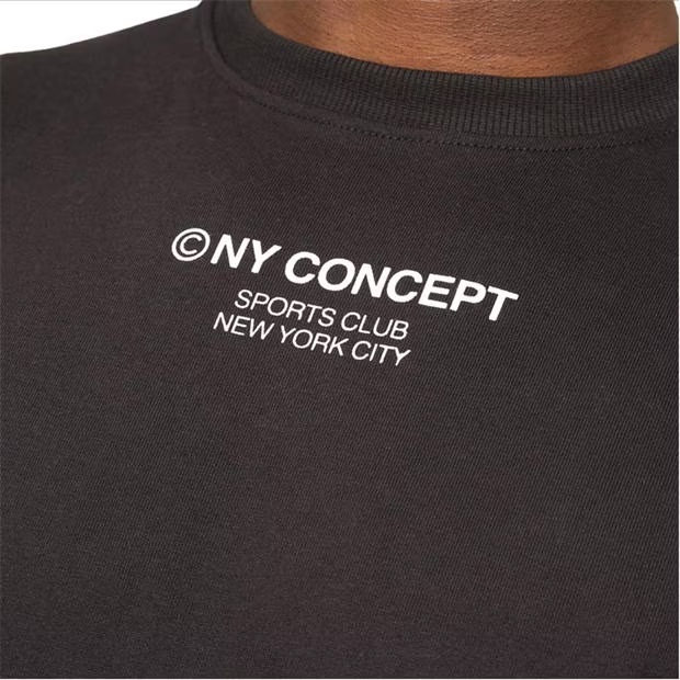 183822-ny-concept-concept-zone-t-shirt-1.jpg