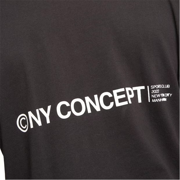 183822-ny-concept-concept-zone-t-shirt-1.jpg