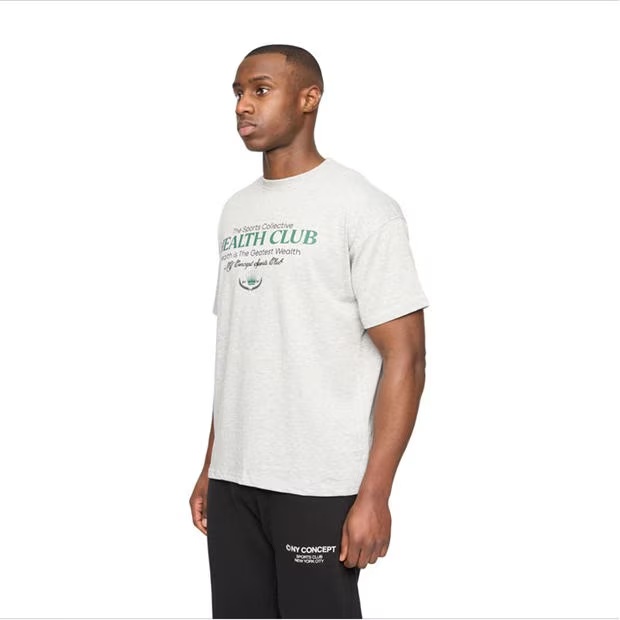 183829-ny-concept-concept-health-t-shirt-1.jpg
