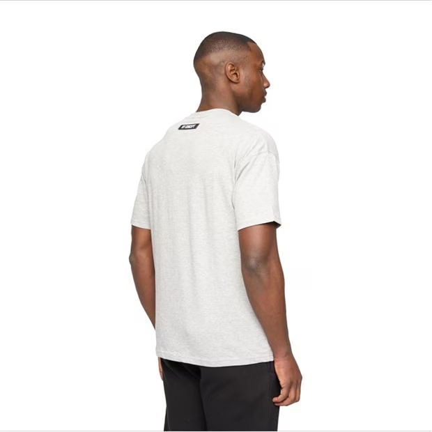 183829-ny-concept-concept-health-t-shirt-1.jpg