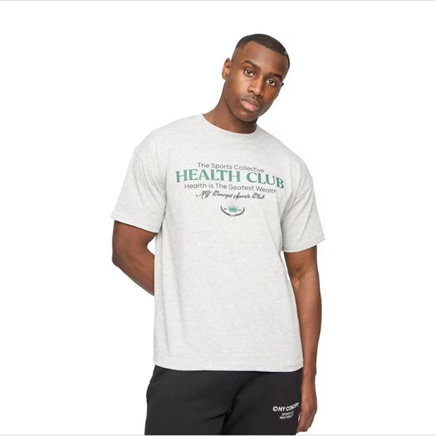 183829-ny-concept-concept-health-t-shirt-1.jpg
