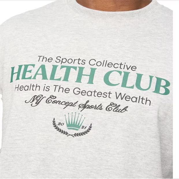 183829-ny-concept-concept-health-t-shirt-1.jpg