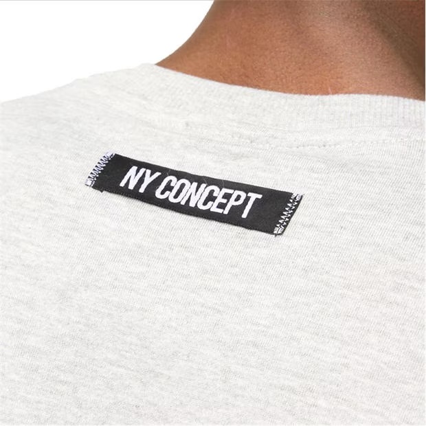 183829-ny-concept-concept-health-t-shirt-1.jpg