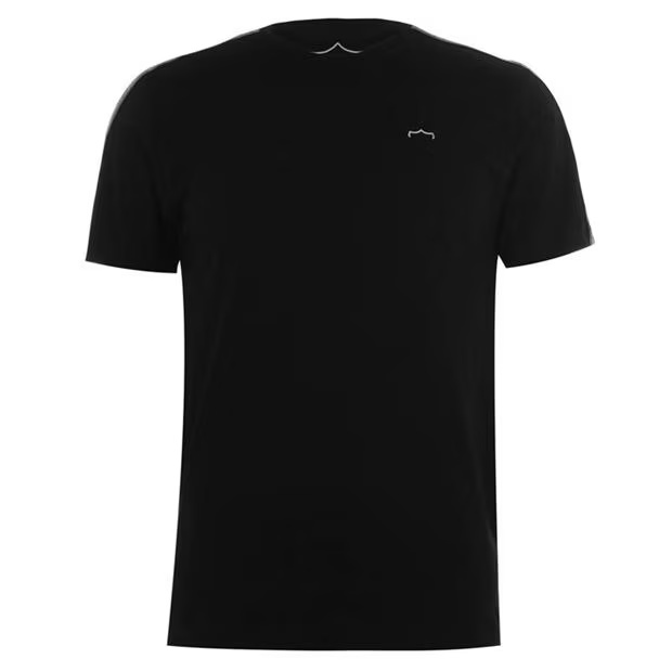 883 Police Rate T Shirt