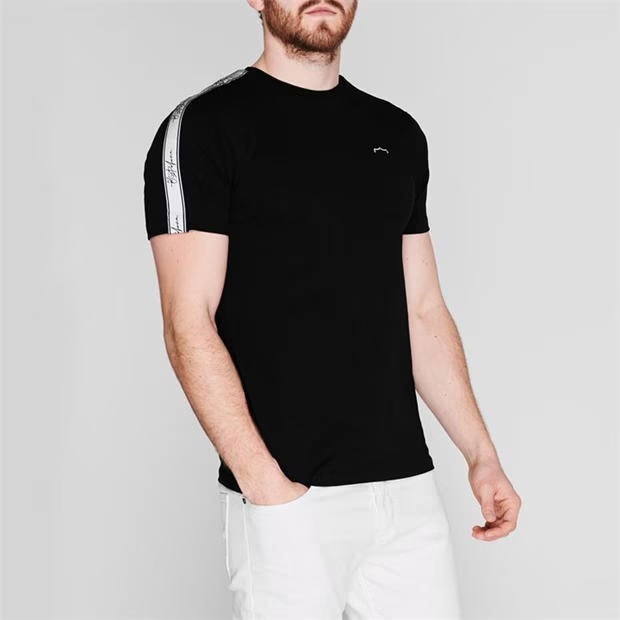 883 Police Rate T Shirt