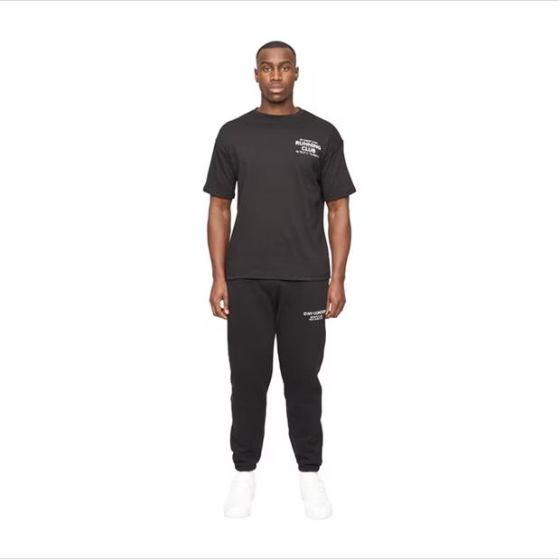 183841-ny-concept-concept-runner-t-shirt-1.jpg