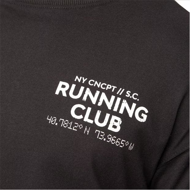 183841-ny-concept-concept-runner-t-shirt-1.jpg