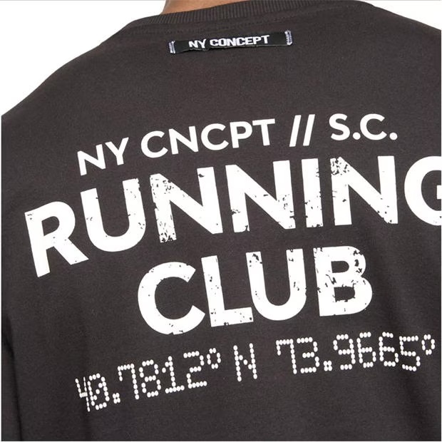 183841-ny-concept-concept-runner-t-shirt-1.jpg