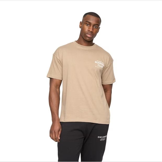 183841-ny-concept-concept-runner-t-shirt-1.jpg