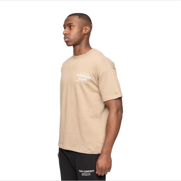 183841-ny-concept-concept-runner-t-shirt-1.jpg