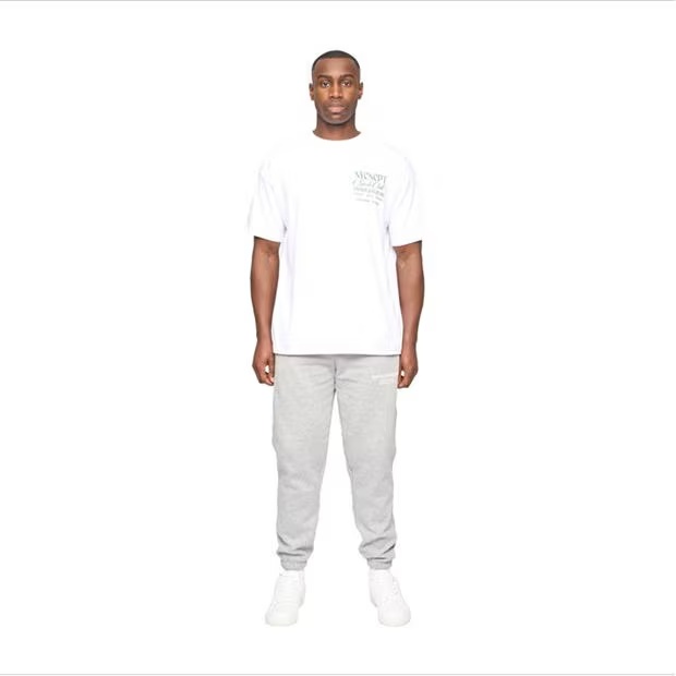 NY Concept Concept Local T-Shirt