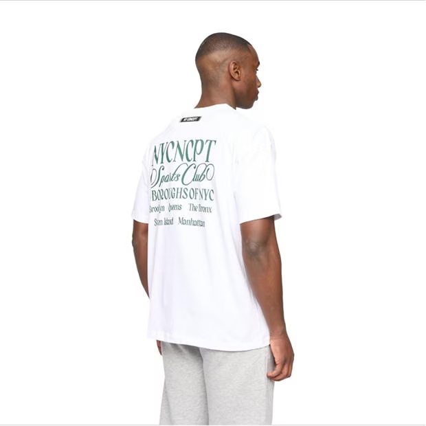 183848-ny-concept-concept-local-t-shirt-1.jpg