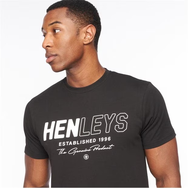 183882-henleys-melvern-t-shirt-1.jpg