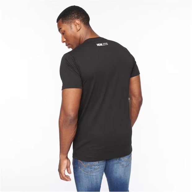 183882-henleys-melvern-t-shirt-1.jpg