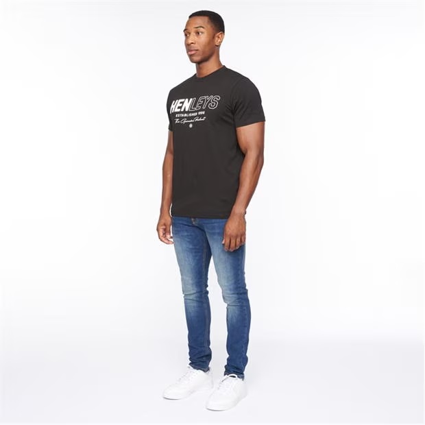 183882-henleys-melvern-t-shirt-1.jpg