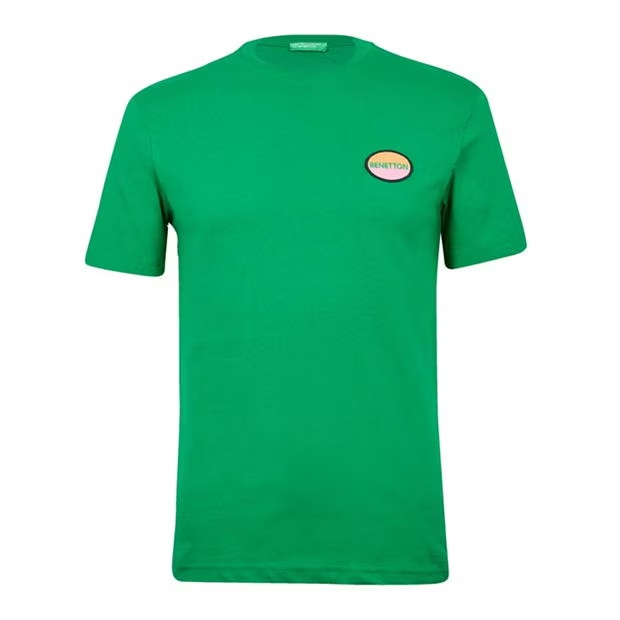 184018-united-colors-of-benetton-colors-lgo-t-sn99-1.jpg