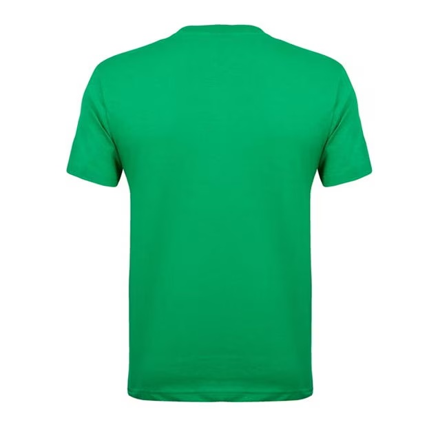 184018-united-colors-of-benetton-colors-lgo-t-sn99-1.jpg