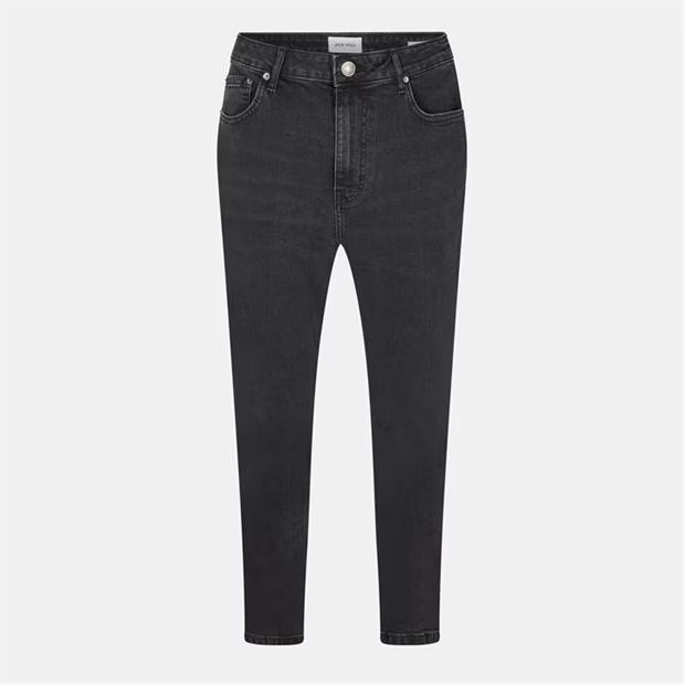Jack Wills Skinny Jeans