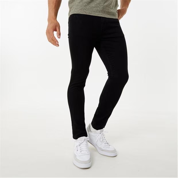 18427-jack-wills-skinny-jeans-1.jpg