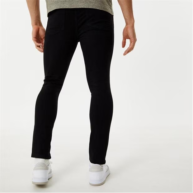 18427-jack-wills-skinny-jeans-1.jpg