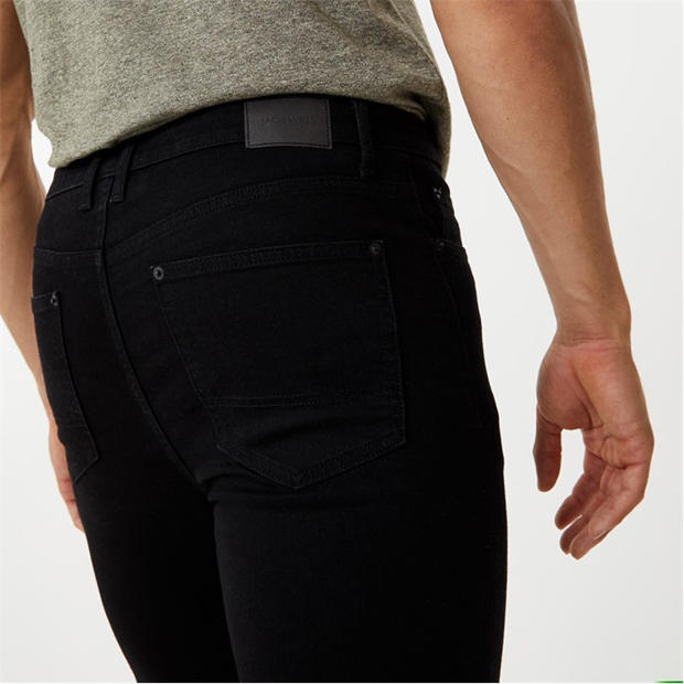 18427-jack-wills-skinny-jeans-1.jpg