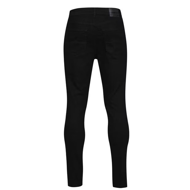18427-jack-wills-skinny-jeans-1.jpg
