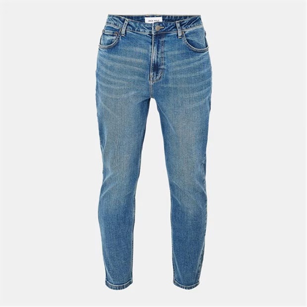 18427-jack-wills-skinny-jeans-1.jpg