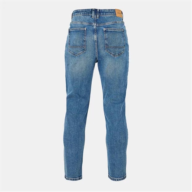 18427-jack-wills-skinny-jeans-1.jpg