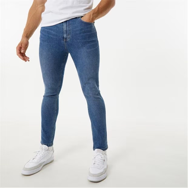 18427-jack-wills-skinny-jeans-1.jpg