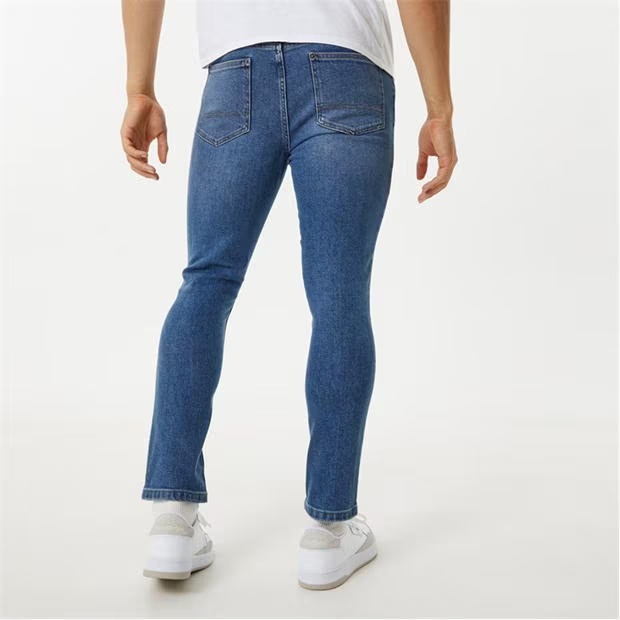 18427-jack-wills-skinny-jeans-1.jpg