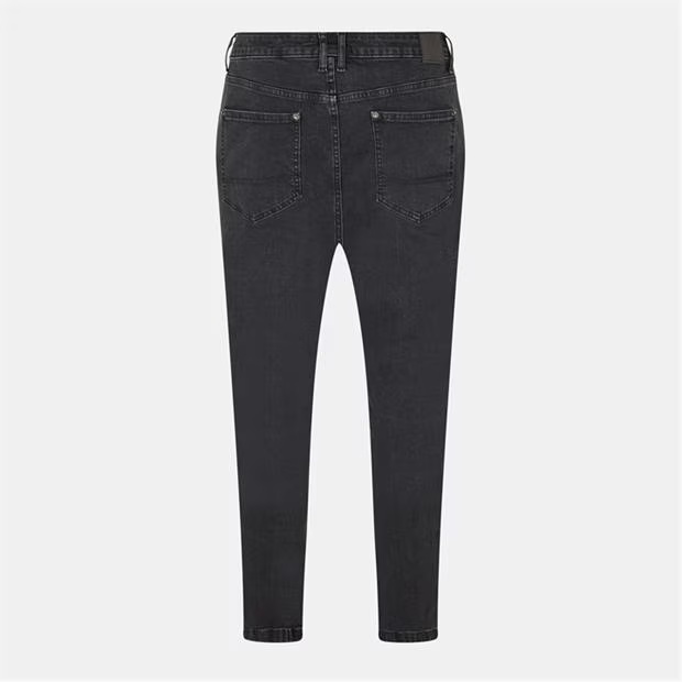 18427-jack-wills-skinny-jeans-1.jpg