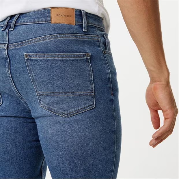 18427-jack-wills-skinny-jeans-1.jpg