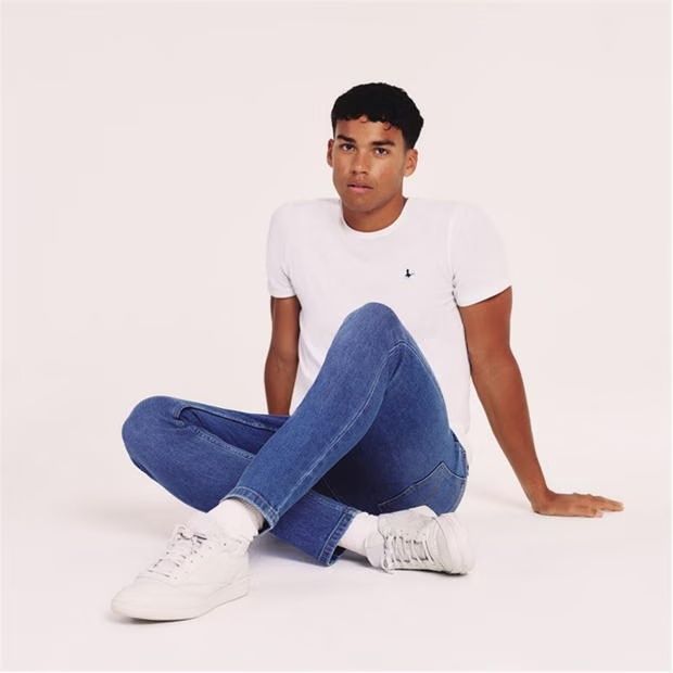 18427-jack-wills-skinny-jeans-1.jpg