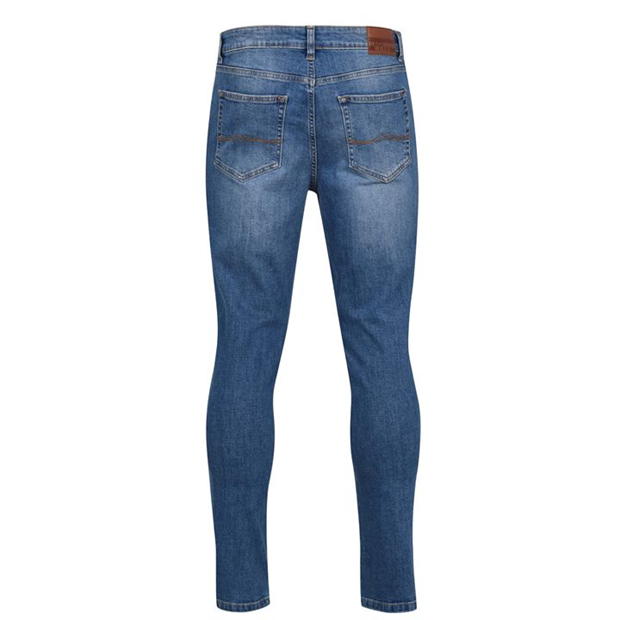 18427-jack-wills-skinny-jeans-1.jpg