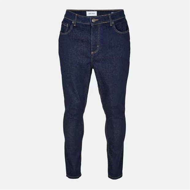 18427-jack-wills-skinny-jeans-1.jpg