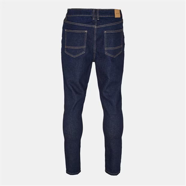18427-jack-wills-skinny-jeans-1.jpg