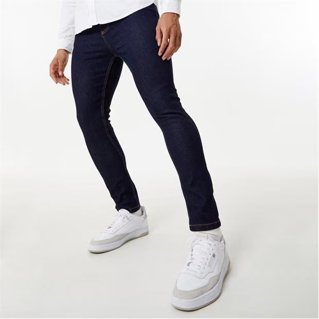 18427-jack-wills-skinny-jeans-1.jpg