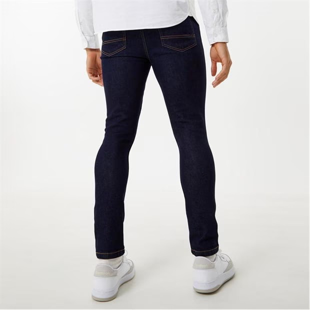 18427-jack-wills-skinny-jeans-1.jpg
