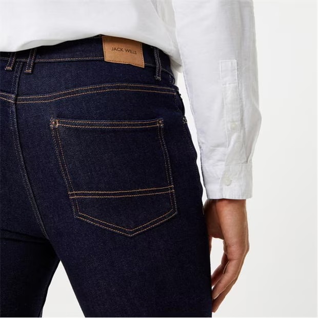 18427-jack-wills-skinny-jeans-1.jpg