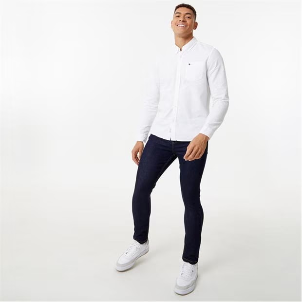 18427-jack-wills-skinny-jeans-1.jpg