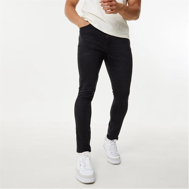 18427-jack-wills-skinny-jeans-1.jpg