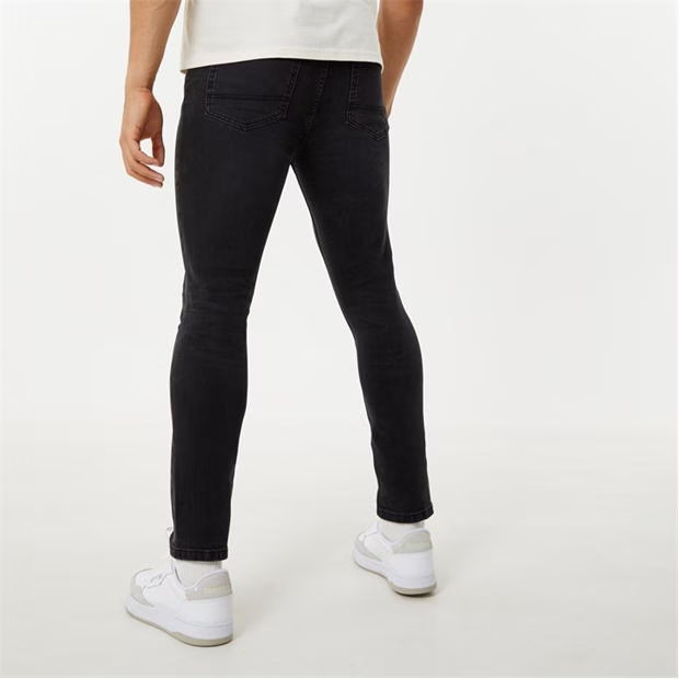 18427-jack-wills-skinny-jeans-1.jpg
