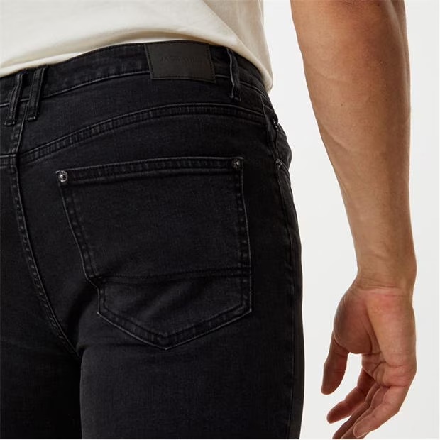 18427-jack-wills-skinny-jeans-1.jpg