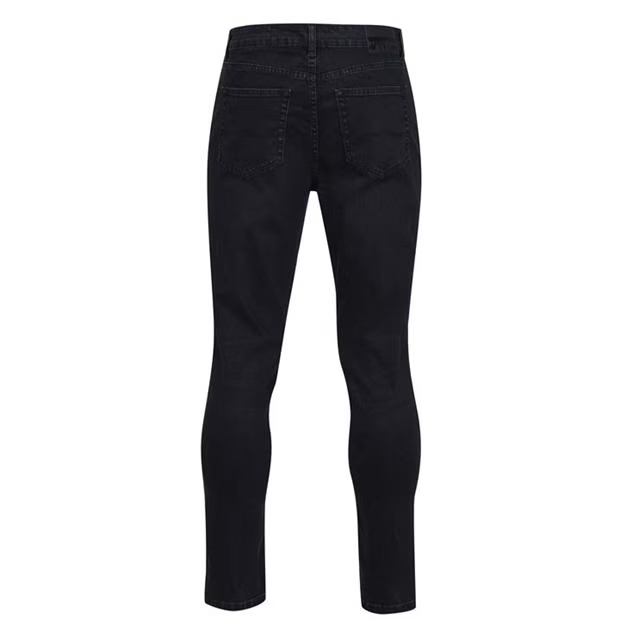 18427-jack-wills-skinny-jeans-1.jpg