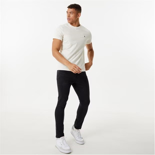18427-jack-wills-skinny-jeans-1.jpg