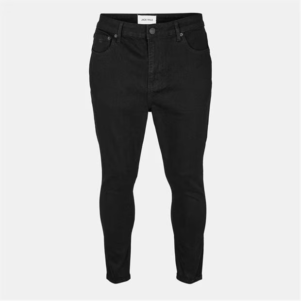 18427-jack-wills-skinny-jeans-1.jpg